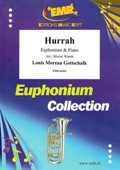 Hurrah Download