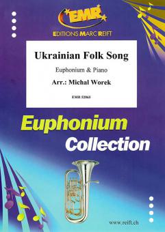 Ukrainian Folk Song Download