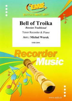 Bell of Troika Download