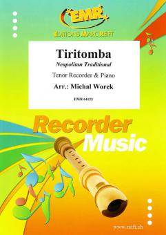 Tiritomba Download