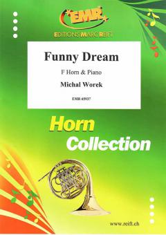 Funny Dream Download