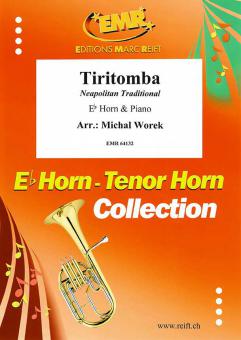 Tiritomba Download