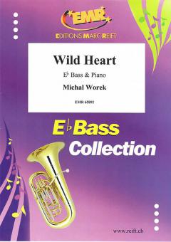 Wild Heart Download