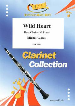 Wild Heart Download