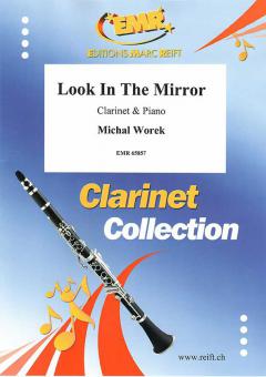 Look In The Mirror Download