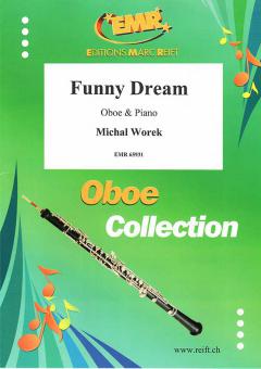 Funny Dream Download