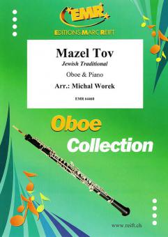 Mazel Tov Download
