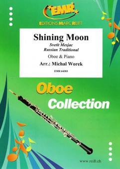 Shining Moon Download
