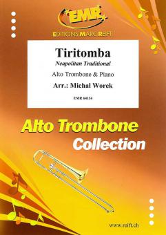 Tiritomba Download