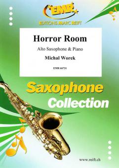 Horror Room Download