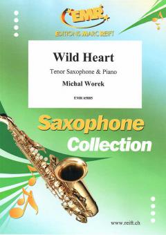 Wild Heart Download