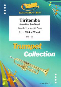 Tiritomba Download