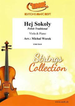Hej Sokoly Download