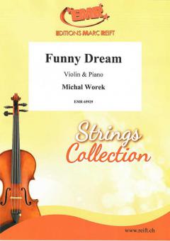 Funny Dream Download