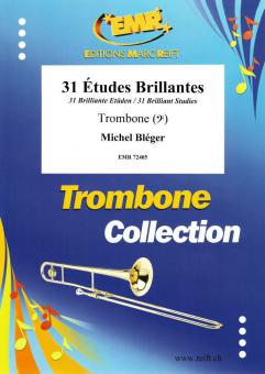 31 Brilliant Studies Download