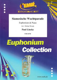 Siamesische Wachtparade Download
