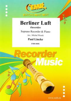 Berliner Luft Download