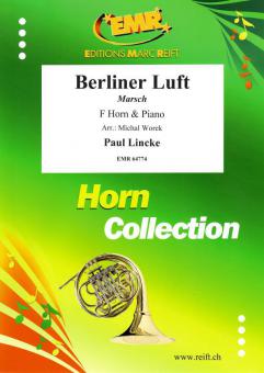 Berliner Luft Download