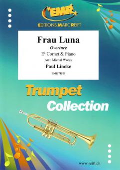Frau Luna Download
