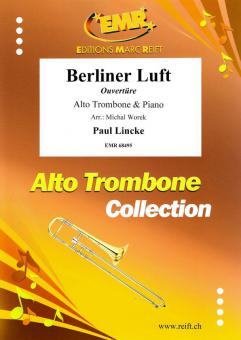 Berliner Luft Download