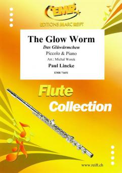 The Glow Worm Download