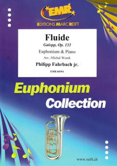 Fluide Download