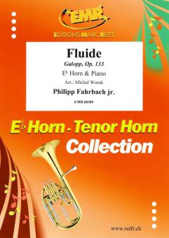 Fluide Download