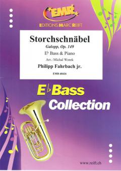 Storchschnäbel Download
