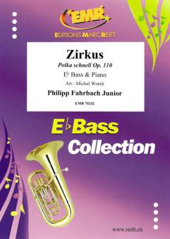 Zirkus Download