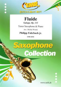 Fluide Download