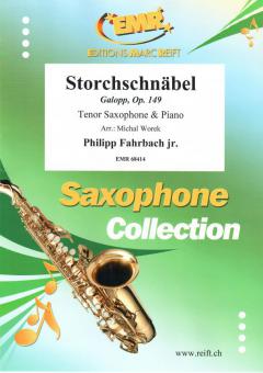 Storchschnäbel Download