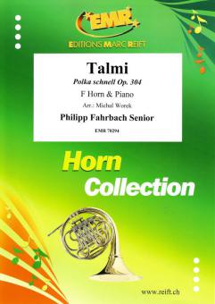 Talmi Download