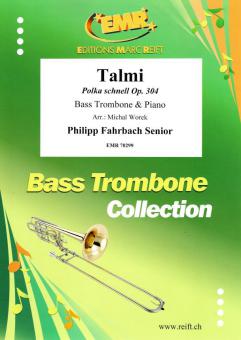 Talmi Download
