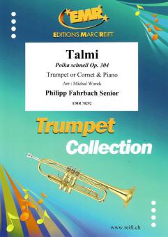 Talmi Download