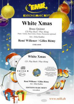 White Xmas Download