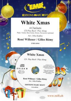 White Xmas Download