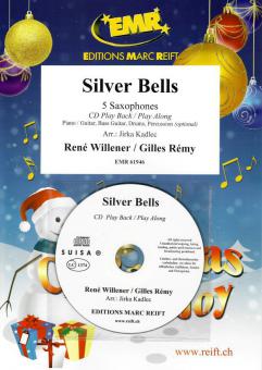 Silver Bells Download