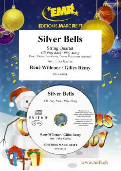 Silver Bells Download