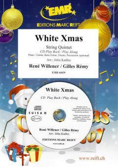 White Xmas Download