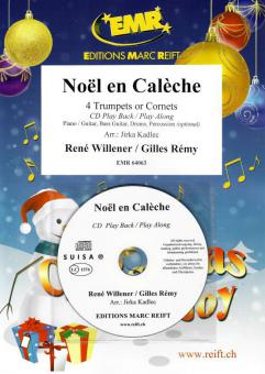 Noël en Calèche Download