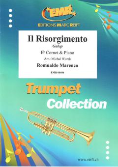 Il Risorgimento Download