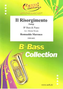 Il Risorgimento Download
