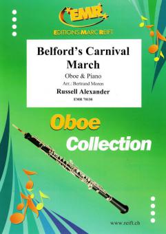 Belford's Carnival March Download