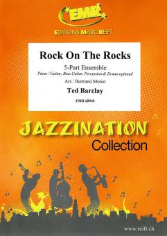 Rock On The Rocks Download