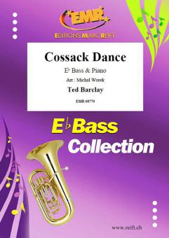 Cossack Dance Download