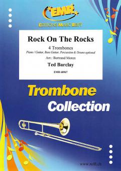 Rock On The Rocks Download