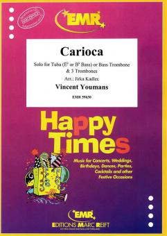 Carioca Download