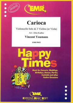 Carioca Download