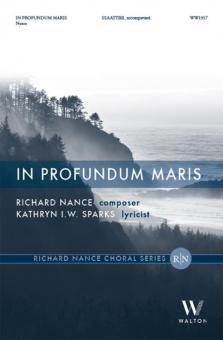 In Profundum Maris 