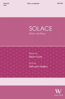 Solace 